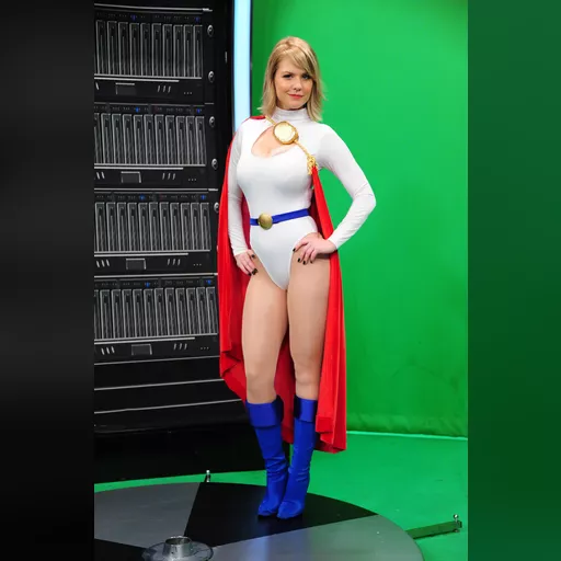 alias:karen_starr alias:power_girl character:kara_zor-l cosplay medium:photo person:carrie_keagan publisher:dc // 2832x4256 // 3.7MB // jpg // image/jpeg // bustice-and-power-girl-team-up-to-save-the-world (15)