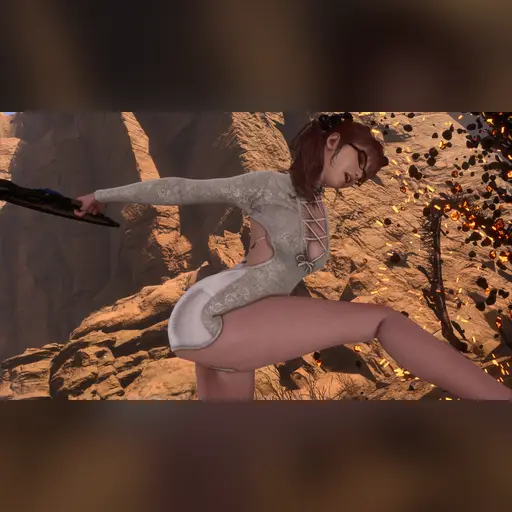 medium:screenshot mine series:stellar_blade // 3840x2160 // 951.8KB // jpg // image/jpeg // Stellar Blade_20250617203622