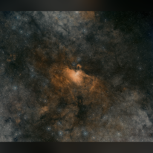 medium:photo space telescope:hubble // 13749x11772 // 201.6MB // webp // image/webp; lossless=true // heic1501e