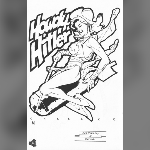 AH!_Knows_What_Boys_Like artist:adam_hughes medium:artwork medium:drawing official scan // 3216x5020 // 7.5MB // webp // image/webp; lossless=true // page_17