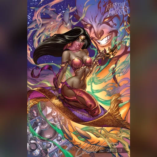 artist:j_scott_campbell medium:artwork // 800x1221 // 172.0KB // webp // image/webp // 18lozykovz8pnjpg