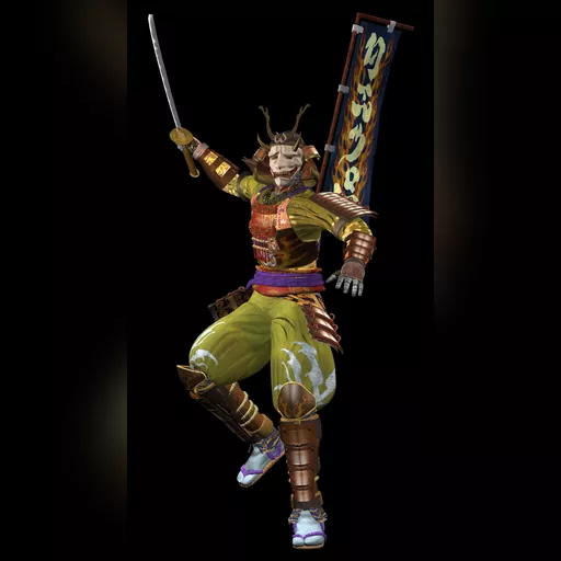 medium:artwork official_artwork publisher:namco series:soul_calibur // 1093x2000 // 405.1KB // jpg // image/jpeg // 1469096178-475649377