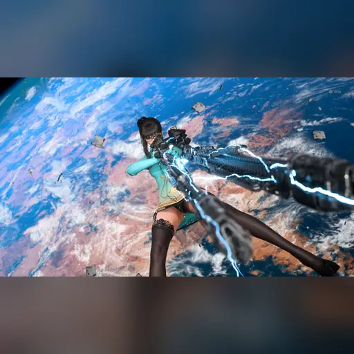 medium:screenshot mine series:stellar_blade // 3840x2160 // 634.7KB // jpg // image/jpeg // Stellar Blade_20250614121420