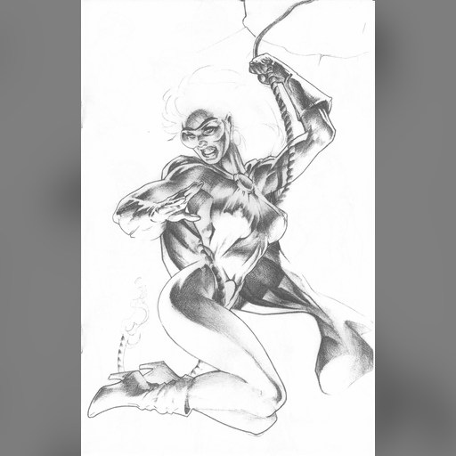 From_the_AH!rchive artist:adam_hughes medium:artwork medium:drawing official scan // 3284x5088 // 7.3MB // webp // image/webp; lossless=true // page_15