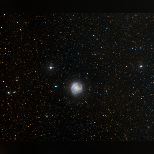 medium:photo space telescope:hubble // 8103x6756 // 71.0MB // webp // image/webp; lossless=true // opo0929e