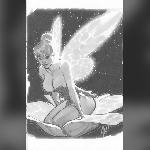 Slayboy artist:adam_hughes medium:artwork medium:drawing official scan // 3276x5060 // 11.8MB // webp // image/webp; lossless=true // page_02