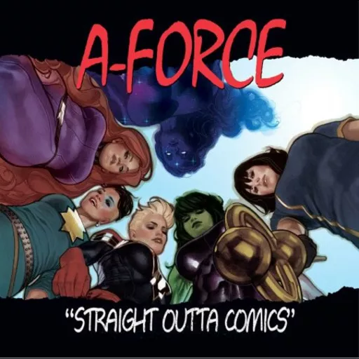 artist:adam_hughes medium:artwork // 482x480 // 48.7KB // jpg // image/jpeg // EEuAsttXUAI5lZK