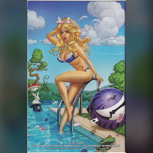 grimm_fairy_tales_swimsuit_special_2024 medium:artwork scan series:grimm_fairy_tales_swimsuit_special // 4004x6204 // 50.6MB // webp // image/webp; lossless=true // grimm_swimsuit_2024_24