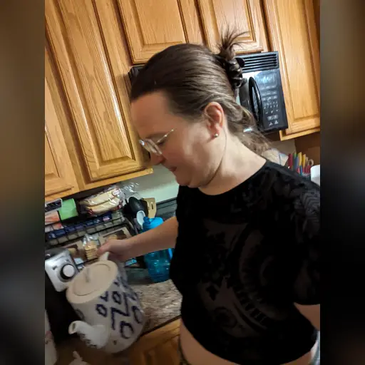 20240414 medium:photo person:kristina_dahl // 3072x4080 // 2.0MB // jpg // image/jpeg // PXL_20240414_043208547