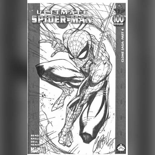 Campbell_2007_Sketchbook artist:j_scott_campbell male_only medium:artwork medium:drawing official scan // 3308x5104 // 10.4MB // webp // image/webp; lossless=true // page_32