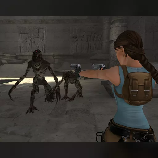 character:lara_croft medium:screenshot series:tomb_raider tomb_raider_anniversary // 2253x1792 // 574.6KB // jpg // image/jpeg // tra-screenshot-060