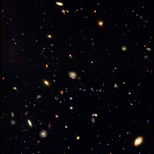 medium:photo space telescope:hubble // 1771x1819 // 2.7MB // webp // image/webp; lossless=true // opo9841b