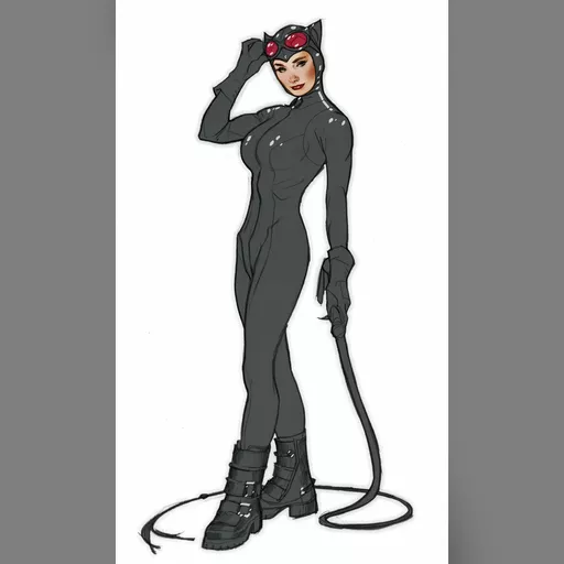 artist:adam_hughes medium:artwork // 1203x2040 // 135.2KB // jpg // image/jpeg // DjNJgaaU0AE51VL