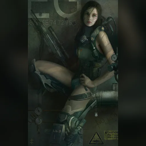 eventrue medium:artwork // 740x1200 // 183.1KB // jpg // image/jpeg // High_Pressure