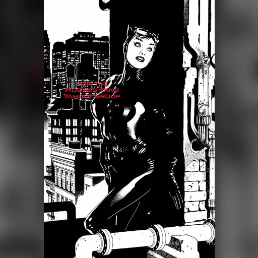 artist:adam_hughes medium:artwork // 495x747 // 103.7KB // jpg // image/jpeg // cw48lineartyahoo