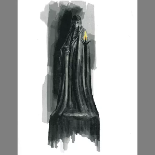 illustrations medium:artwork official_artwork series:tomb_raider stopgap tomb_raider_angel_of_darkness // 1700x2200 // 493.9KB // jpg // image/jpeg // SRWC-PRN-2214031814400