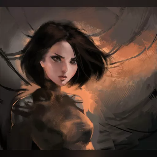 artist:sakimichan medium:artwork medium:drawing plus_artist // 1000x910 // 92.1KB // jpg // image/jpeg // 392_19_dc91bf05bed8f1656b714b034fcdb0e1