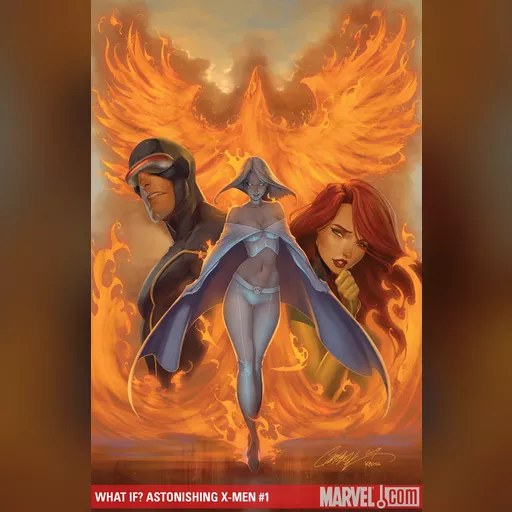 artist:j_scott_campbell medium:artwork // 900x1394 // 219.4KB // jpg // image/jpeg // 130_WHAT_IF__ASTONISHING_X_MEN_1