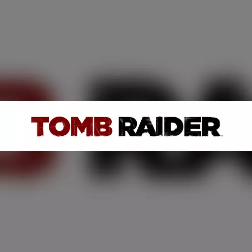 logos medium:artwork official_artwork series:tomb_raider tomb_raider_2013 // 3000x600 // 239.4KB // jpg // image/jpeg // screen001