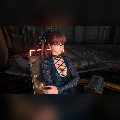 medium:screenshot mine series:stellar_blade // 3840x2160 // 811.6KB // jpg // image/jpeg // Stellar Blade_20250618200544