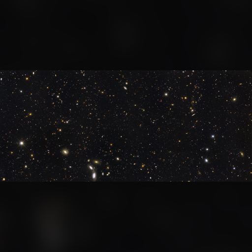 medium:photo space telescope:hubble // 6455x2848 // 27.3MB // webp // image/webp; lossless=true // opo1001a