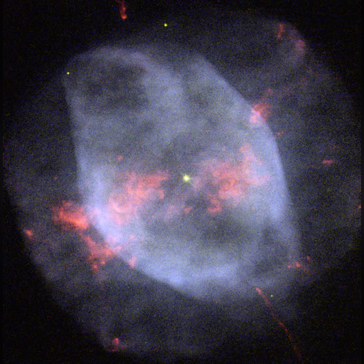 medium:photo space telescope:hubble // 672x682 // 831.0KB // webp // image/webp; lossless=true // potw1250a