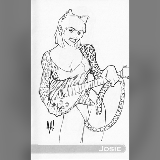 Not_actual_size artist:adam_hughes medium:artwork medium:drawing official scan // 3128x5064 // 8.3MB // webp // image/webp; lossless=true // page_21