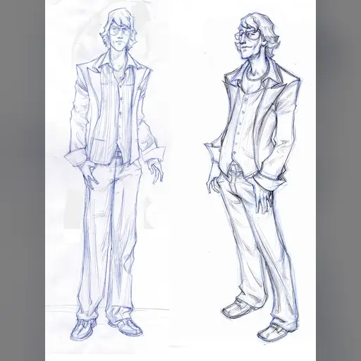 medium:artwork official series:tomb_raider stopgap tomb_raider_underworld // 2000x2667 // 1.5MB // jpg // image/jpeg // tru-concept1344A2DAD13-B03D-75D7-DD96-EC8DF6497B62