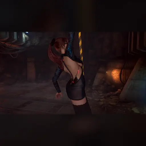 medium:screenshot mine series:stellar_blade // 3840x2160 // 486.4KB // jpg // image/jpeg // Stellar Blade_20250618190901