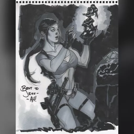 artist:adam_hughes medium:artwork // 612x800 // 77.8KB // jpg // image/jpeg // d8ccf66eddd6d78d13fcec420ebc51fa