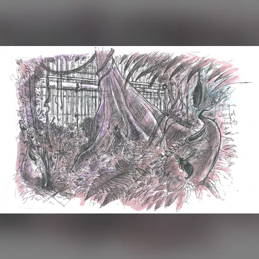 illustrations medium:artwork official_artwork series:tomb_raider tomb_raider_angel_of_darkness // 3400x2200 // 4.6MB // jpg // image/jpeg // SRWC-PRN-2214031814321