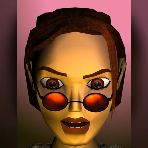 medium:artwork official official_artwork series:tomb_raider tomb_raider_2 // 460x600 // 45.1KB // jpg // image/jpeg // tr2-007