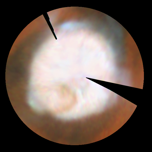 medium:photo space telescope:hubble // 600x600 // 153.0KB // webp // image/webp; lossless=true // opo9715b1