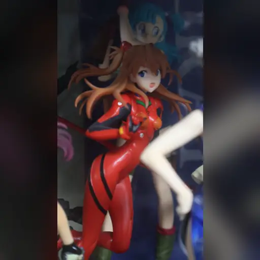 figure figures medium:photo ron_pictures // 6000x3368 // 6.2MB // jpg // image/jpeg // IMG_0058