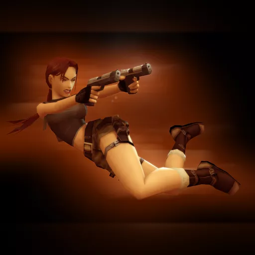 character:lara_croft medium:artwork official_artwork series:tomb_raider tomb_raider_angel_of_darkness // 3200x2400 // 1.4MB // jpg // image/jpeg // tr6-model-010