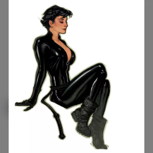 artist:adam_hughes medium:artwork // 638x720 // 132.1KB // jpg // image/jpeg // EN4lYgMUEAAn4rl