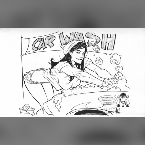 Passport_to_AH!venture artist:adam_hughes medium:artwork medium:drawing official scan // 5104x3112 // 6.6MB // webp // image/webp; lossless=true // page_24