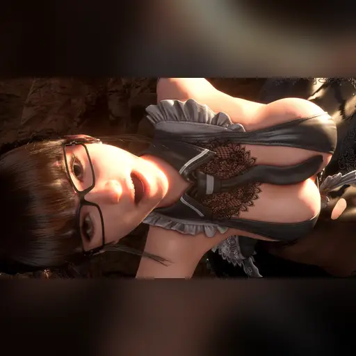 medium:screenshot mine series:stellar_blade // 3840x2160 // 753.9KB // jpg // image/jpeg // Stellar Blade_20250615113601