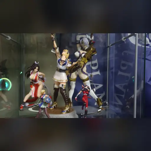 figure figures medium:photo ron_pictures // 6000x3368 // 7.2MB // jpg // image/jpeg // IMG_0078