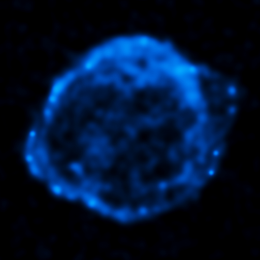 medium:photo space telescope:hubble // 750x750 // 171.7KB // webp // image/webp; lossless=true // opo0429c