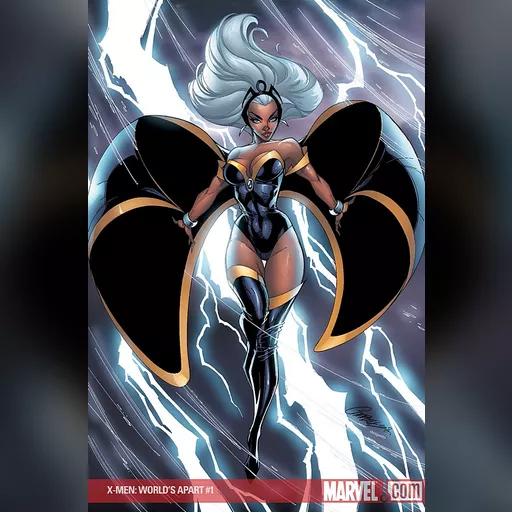 artist:j_scott_campbell medium:artwork // 592x900 // 196.4KB // jpg // image/jpeg // xwa001cov