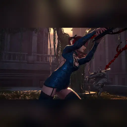 medium:screenshot mine series:stellar_blade // 3840x2160 // 849.0KB // jpg // image/jpeg // Stellar Blade_20250618174059