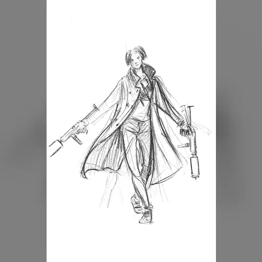 medium:artwork official series:tomb_raider stopgap tomb_raider_the_angel_of_darkness // 1188x1836 // 581.7KB // jpg // image/jpeg // traod-concept0704201B263-8090-5A1D-6A8E-A21C0C3CD942