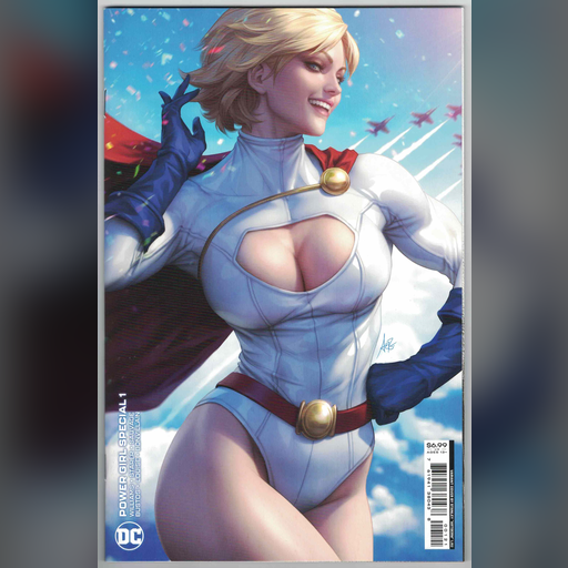 alias:karen_starr alias:power_girl artist:artgerm character:kara_zor-l comic_cover medium:artwork official publisher:dc scan series:power_girl // 2061x3134 // 2.8MB // webp // image/webp; lossless=true // scans.6