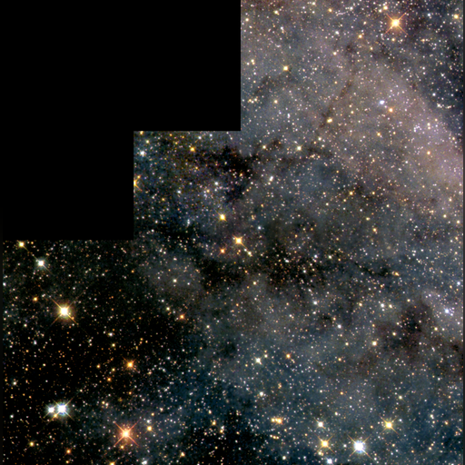 medium:photo space telescope:hubble // 1438x1452 // 2.2MB // webp // image/webp; lossless=true // opo9944a