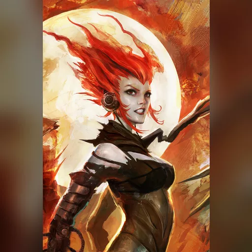 artist:eyardt medium:artwork // 800x1210 // 369.5KB // jpg // image/jpeg // alexandre-chaudret-dcorpse-20-closeup1