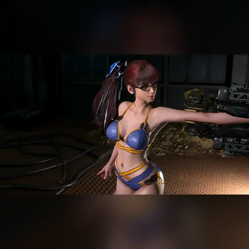 medium:screenshot mine series:stellar_blade // 3840x2160 // 669.9KB // jpg // image/jpeg // Stellar Blade_20250618154349