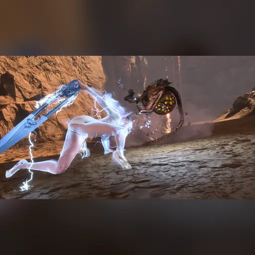 medium:screenshot mine series:stellar_blade // 3840x2160 // 904.5KB // jpg // image/jpeg // Stellar Blade_20250617203443