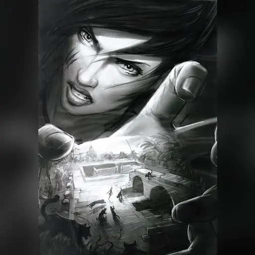 medium:artwork official series:tomb_raider tomb_raider_underworld // 1500x2138 // 2.9MB // jpg // image/jpeg // tru-concept003AB85987B-02E8-B16E-572D-0C6CFD15AE86