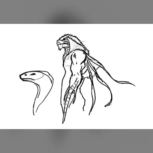 medium:artwork official series:tomb_raider stopgap tomb_raider_underworld // 515x354 // 47.6KB // jpg // image/jpeg // tru-concept1717FF410B6-B54C-33C2-20D4-746683234D5A